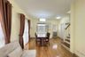 3 Bedroom House for sale in Perfect Park Rama 5 - Bangyai, Bang Mae Nang, Nonthaburi