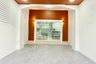 2 Bedroom Townhouse for sale in Baan Pichada, Phimon Rat, Nonthaburi