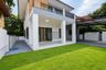 4 Bedroom House for sale in Si Kan, Bangkok