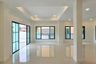 4 Bedroom House for sale in Si Kan, Bangkok