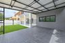 4 Bedroom House for sale in Si Kan, Bangkok