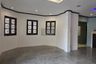 8 Bedroom House for sale in Lak Hok, Pathum Thani