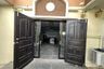 8 Bedroom House for sale in Lak Hok, Pathum Thani