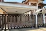 8 Bedroom House for sale in Lak Hok, Pathum Thani