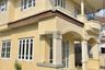 3 Bedroom House for sale in Baan Fah Greenery Pak kret - Ratchapruek, Bang Phlap, Nonthaburi