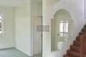 3 Bedroom House for sale in Baan Fah Greenery Pak kret - Ratchapruek, Bang Phlap, Nonthaburi