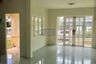 3 Bedroom House for sale in Baan Fah Greenery Pak kret - Ratchapruek, Bang Phlap, Nonthaburi