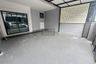 3 Bedroom Townhouse for sale in Britania Wongwaen Hathairat, Bueng Kham Phroi, Pathum Thani