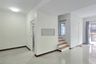3 Bedroom Townhouse for sale in Baan Pruksa Prime 87/1 Srinagarin-Bangna, Bang Kaeo, Samut Prakan