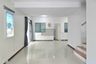 3 Bedroom Townhouse for sale in Baan Pruksa Prime 87/1 Srinagarin-Bangna, Bang Kaeo, Samut Prakan