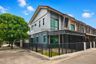 3 Bedroom Townhouse for sale in Baan Pruksa Prime 87/1 Srinagarin-Bangna, Bang Kaeo, Samut Prakan