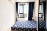 1 Bedroom Condo for sale in Chewathai Kaset-Nawamin, Sena Nikhom, Bangkok