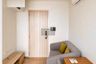 1 Bedroom Condo for sale in Chewathai Kaset-Nawamin, Sena Nikhom, Bangkok
