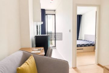 1 Bedroom Condo for sale in Chewathai Kaset-Nawamin, Sena Nikhom, Bangkok