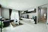 4 Bedroom House for sale in Min Buri, Bangkok