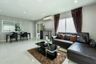 4 Bedroom House for sale in Min Buri, Bangkok