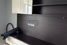 1 Bedroom Condo for sale in Sukhumvit City Resort, Khlong Toei Nuea, Bangkok near BTS Nana