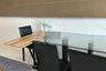 1 Bedroom Condo for sale in Sukhumvit City Resort, Khlong Toei Nuea, Bangkok near BTS Nana
