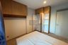 2 Bedroom Condo for sale in Life Asoke Rama 9, Makkasan, Bangkok near MRT Phra Ram 9
