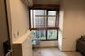 2 Bedroom Condo for sale in Life Asoke Rama 9, Makkasan, Bangkok near MRT Phra Ram 9