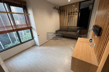 2 Bedroom Condo for sale in Life Asoke Rama 9, Makkasan, Bangkok near MRT Phra Ram 9