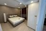 3 Bedroom Condo for sale in One 9 Five Asoke - Rama 9, Huai Khwang, Bangkok near MRT Phra Ram 9