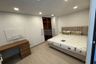3 Bedroom Condo for sale in One 9 Five Asoke - Rama 9, Huai Khwang, Bangkok near MRT Phra Ram 9