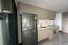3 Bedroom Condo for sale in One 9 Five Asoke - Rama 9, Huai Khwang, Bangkok near MRT Phra Ram 9