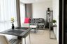 2 Bedroom Condo for sale in Elio Del Nest, Bang Na, Bangkok near BTS Udom Suk