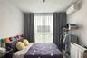 2 Bedroom Condo for sale in Elio Del Nest, Bang Na, Bangkok near BTS Udom Suk