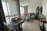 2 Bedroom Condo for sale in Elio Del Nest, Bang Na, Bangkok near BTS Udom Suk
