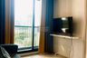2 Bedroom Condo for sale in Life One Wireless, Lumpini, Bangkok near BTS Ploen Chit