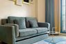2 Bedroom Condo for sale in Life One Wireless, Lumpini, Bangkok near BTS Ploen Chit