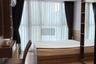 1 Bedroom Condo for sale in The Cube Loft Ladprao 107, Khlong Chan, Bangkok near MRT Lat Phrao 101