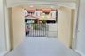3 Bedroom Townhouse for sale in Bang Bua Thong, Nonthaburi