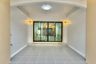 3 Bedroom Townhouse for sale in Bang Bua Thong, Nonthaburi