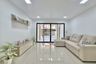 3 Bedroom Townhouse for sale in Bang Bua Thong, Nonthaburi