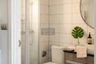 1 Bedroom Condo for sale in Chapter One Eco Ratchada - Huaikwang, Huai Khwang, Bangkok near MRT Huai Khwang