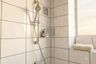 1 Bedroom Condo for sale in Chapter One Eco Ratchada - Huaikwang, Huai Khwang, Bangkok near MRT Huai Khwang