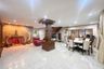 5 Bedroom Townhouse for sale in Baan Samphan Villa, Bang Phut, Nonthaburi