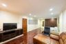 5 Bedroom Townhouse for sale in Baan Samphan Villa, Bang Phut, Nonthaburi