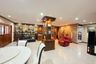 5 Bedroom Townhouse for sale in Baan Samphan Villa, Bang Phut, Nonthaburi