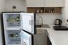 1 Bedroom Condo for sale in Chapter One Eco Ratchada - Huaikwang, Huai Khwang, Bangkok near MRT Huai Khwang