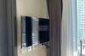 1 Bedroom Condo for sale in Chapter Chula-Samyan, Maha Phruettharam, Bangkok near MRT Sam Yan