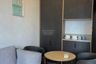1 Bedroom Condo for sale in Chapter Chula-Samyan, Maha Phruettharam, Bangkok near MRT Sam Yan