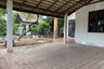 3 Bedroom House for sale in Baan Prachachuen Samakkhi 63, Bang Talat, Nonthaburi