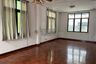 3 Bedroom House for sale in Baan Prachachuen Samakkhi 63, Bang Talat, Nonthaburi