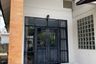 3 Bedroom House for sale in Baan Prachachuen Samakkhi 63, Bang Talat, Nonthaburi