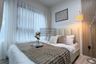 1 Bedroom Condo for sale in Ease Rama 2, Samae Dam, Bangkok