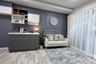 1 Bedroom Condo for sale in Ease Rama 2, Samae Dam, Bangkok